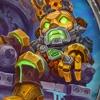 Zarina recargadora