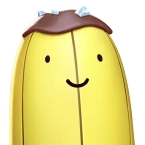 Poli-Banana