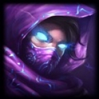 Malzahar, Profeta del Vacío