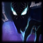 Nocturne, Pesadilla Eterna