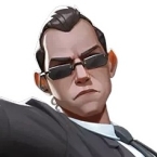 Agente Smith