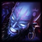 Ryze, El Hechicero Rebelde