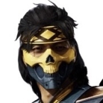 Takeda