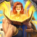 Lynessa Drenasol
