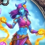Raylla Escultora de Arena