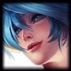 Sona, Virtuosa de las Cuerdas