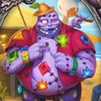 Botones