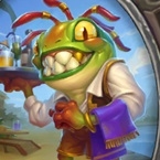 Camarglero