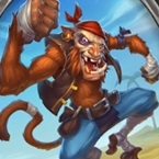 Hozen Marrullero