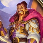 Marin el Zorro