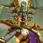 Talanji