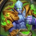Archimonde