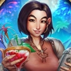 Lillian Singh