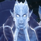Exarca Maladaar