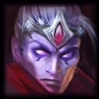 Varus, La Flecha del Castigo
