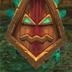 Lukou