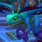 Pip
