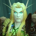 Lord Itharius