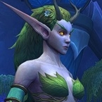 Aerwynn