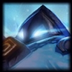 Xerath, Mago Ascendente Xerath, Mago Ascendente
