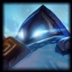 Xerath, Mago Ascendente