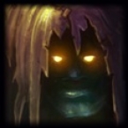 Yorick, El Sepultero