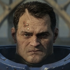 Titus