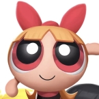 Pétalo