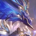 Aurelion Sol (Protector de Porcelana)