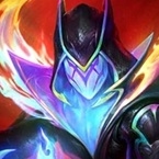 Varus (Empíreo)