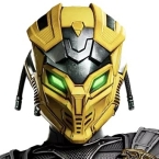 Cyrax