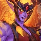 Leyara