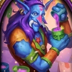 Griftah