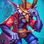 Diabligrino