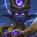 Elisande