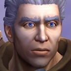 Khadgar