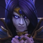 Xal'atath