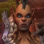 Geya'rah