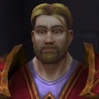 Drenden