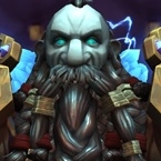 Baelgrim