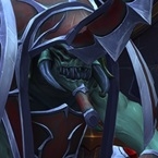 Anub'azal