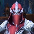 Y'tekhi