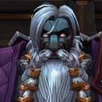 Clodgran