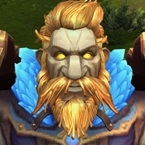 Adalar
