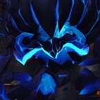 Skarmorak