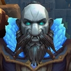 Vokmar