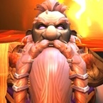 Merrix