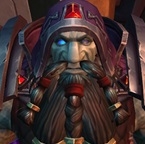 Orador Kuldas