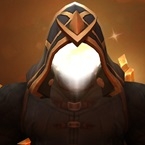 Venacero
