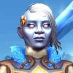 Kothilde
